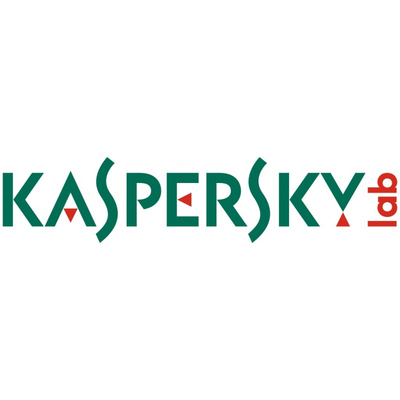 KASPERSKY Lab