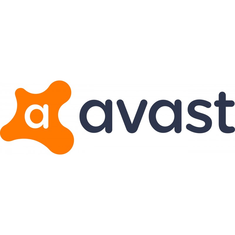 Avast antivirus