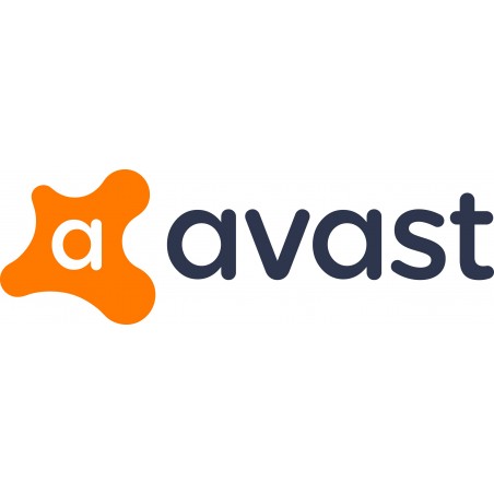 Avast antivirus