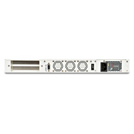 FortiMail 200F