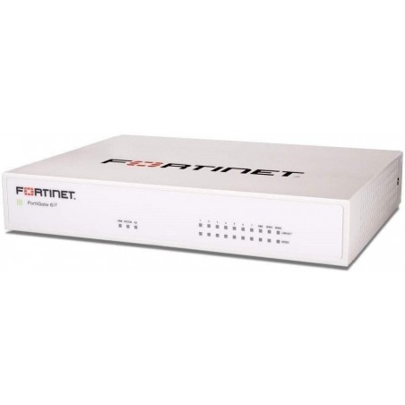 FortiGate 61F