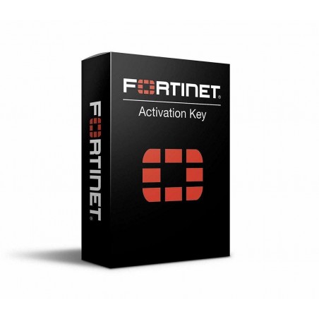 FortiClient Zero Trust Fabric Agent with FortiSandbox Cloud