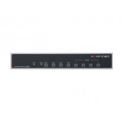 FG-100A