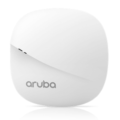 IAP-305 - Aruba WiFi Access...