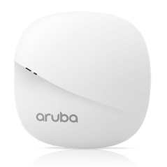 AP-315 - Aruba WiFi Access...