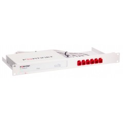 FortiGate 40F - Kit de...