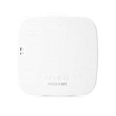 Aruba Instant On AP12
