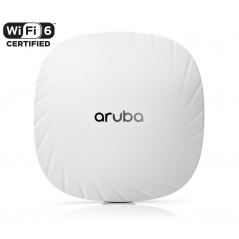 AP-505 - Aruba WiFi 6...