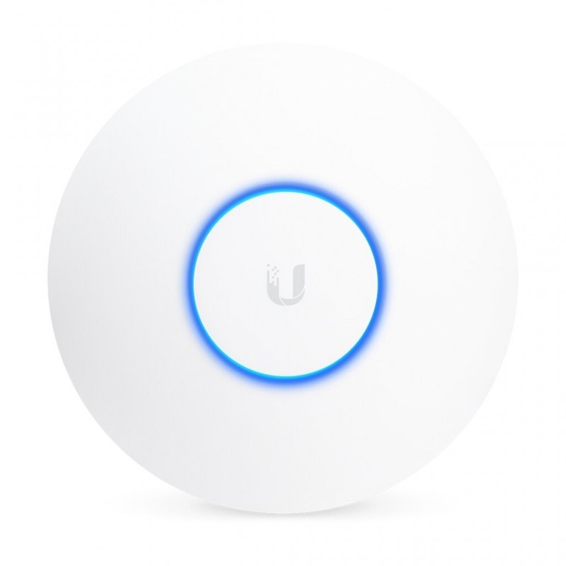 Ubiquiti WiFi access point UniFi AP HD