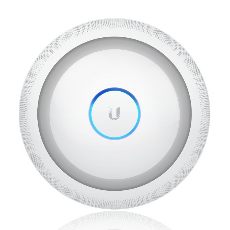 Ubiquiti WiFi access point UniFi AP AC EDU