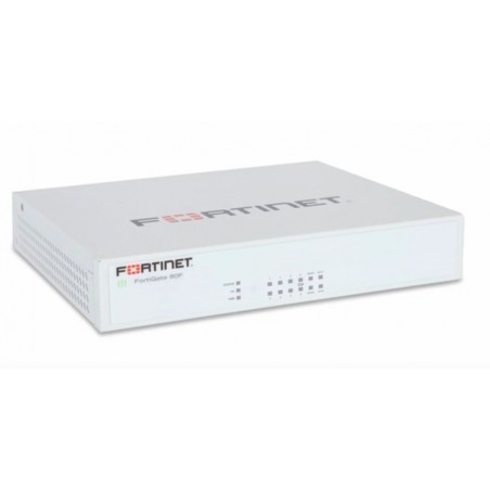 FortiGate 80F
