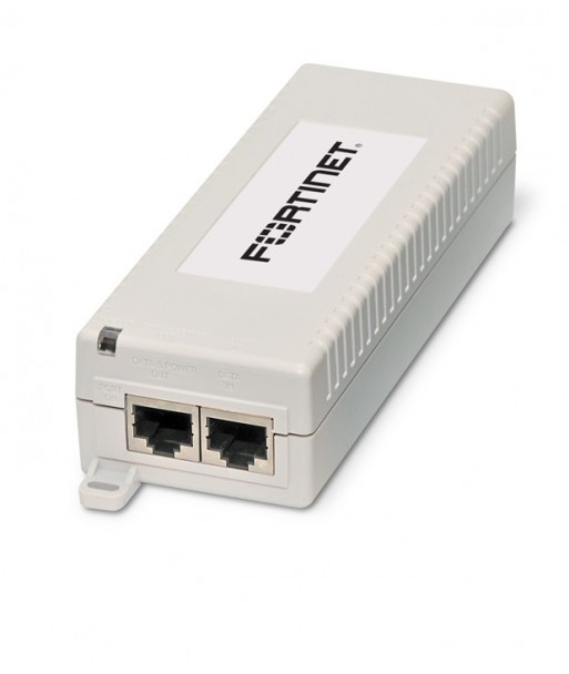 GPI-115 | Gigabit Power over Ethernet (PoE) Injector