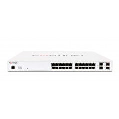 FortiSwitch_124E-FPoE