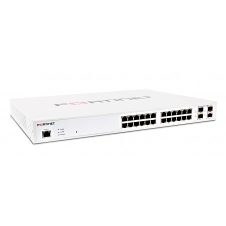 FortiSwitch_124E-FPoE