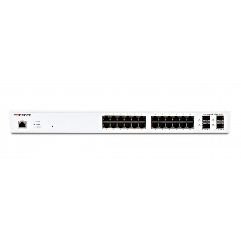 FortiSwitch_124E-FPoE