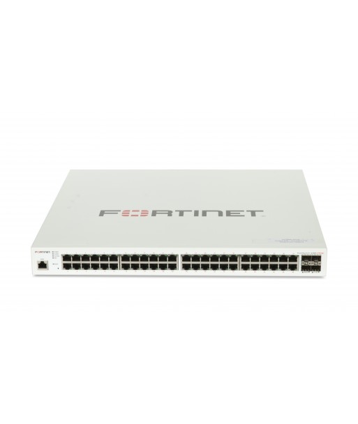 FortiSwitch_248E_FPOE