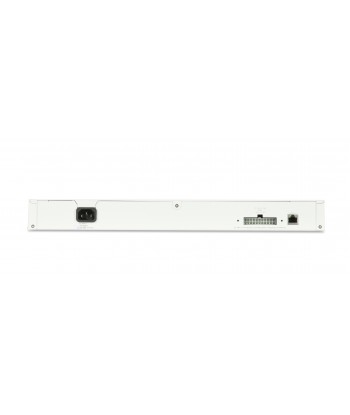 FortiSwitch 248E FPOE