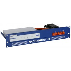 Sophos SG/XG 85/105/115 - Kit de montaje en rack