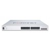 FortiSwitch 424E FPoE