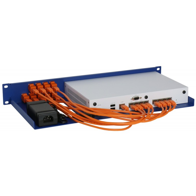 Sophos SG/XG 125/135 - Kit de montaje en rack