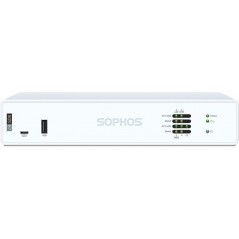 Sophos  Firewall XGS 87