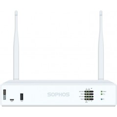 Sophos  Firewall XGS 87 WiFi