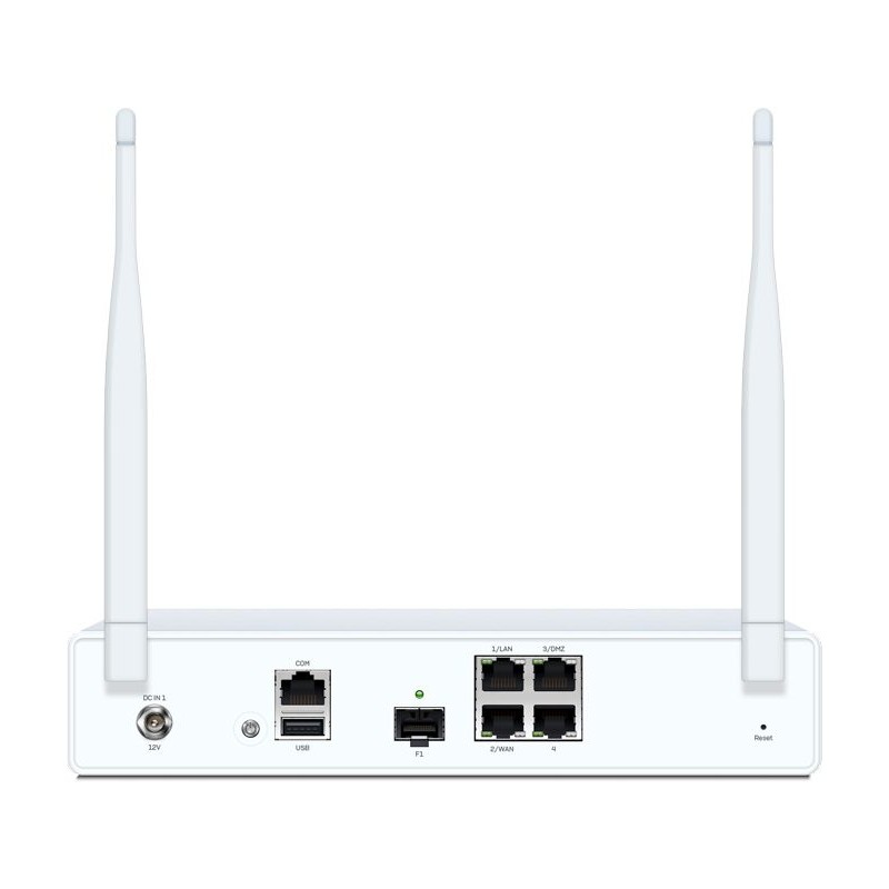 Sophos  Firewall XGS 87 WiFi