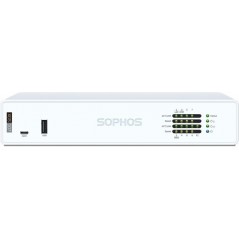 Sophos  Firewall XGS 107