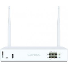 Sophos  Firewall XGS 107 WiFi