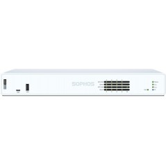 Sophos  Firewall XGS 116