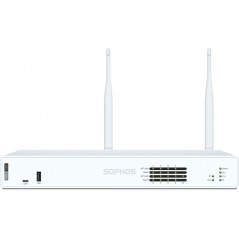 Sophos  Firewall XGS 116 WiFi