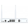 Sophos  Firewall XGS 116 WiFi