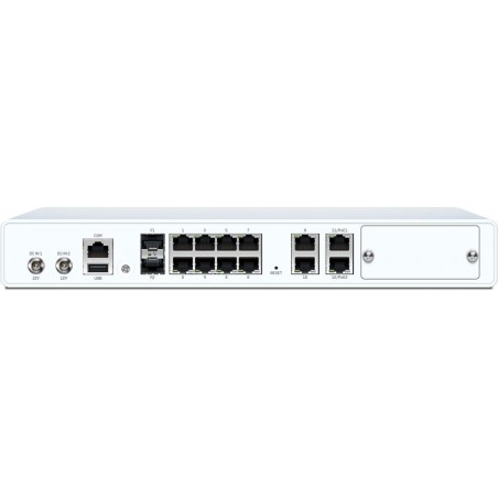 Sophos Firewall XGS 126
