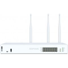 Sophos Firewall XGS 126 WiFi