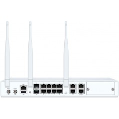 Sophos Firewall XGS 126 WiFi