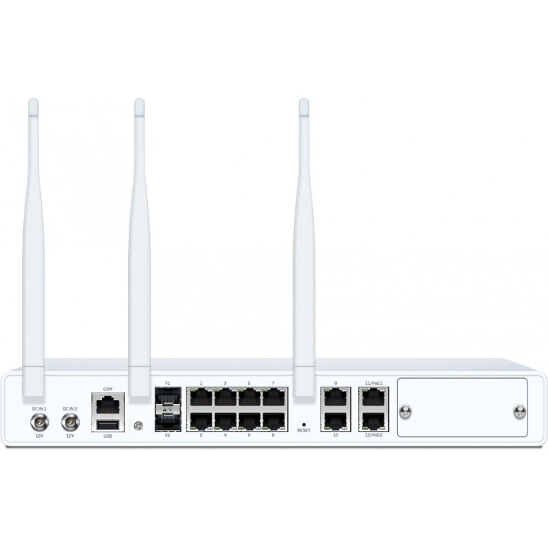 Sophos Firewall XGS 126