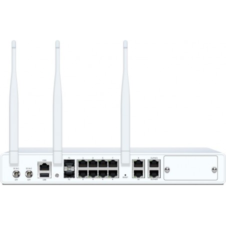 Sophos Firewall XGS 126