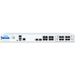 Sophos Firewall XGS 2100