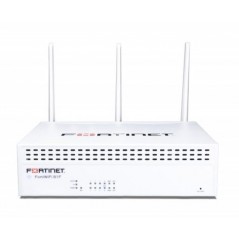 FortiWiFi 80F 2R