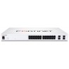 FortiSwitch 124F-PoE