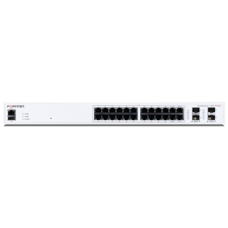 FortiSwitch_124F-FPoE
