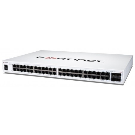 FortiSwitch_148F-POE
