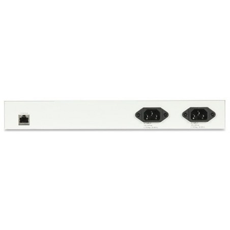 FortiSwitch 224E