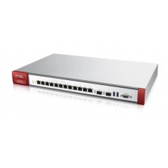 Zyxel ATP800