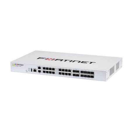 FortiGate 120G