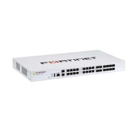 FortiGate 120G