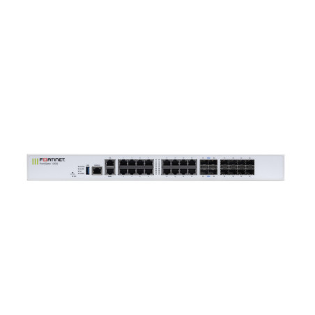 FortiGate 120G