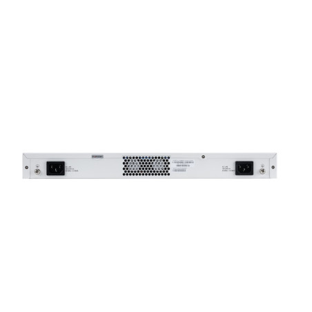 FortiGate 120G