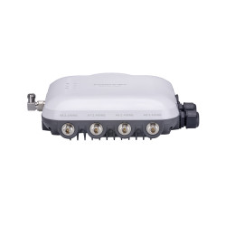 copy of FortiAP 221E 802.11an WiFi5 Dual-radio 2x2 MIMO