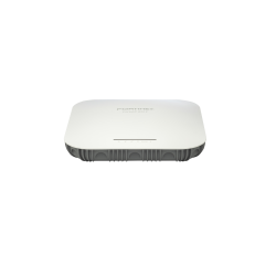 copy of FortiAP 221E 802.11an WiFi5 Dual-radio 2x2 MIMO